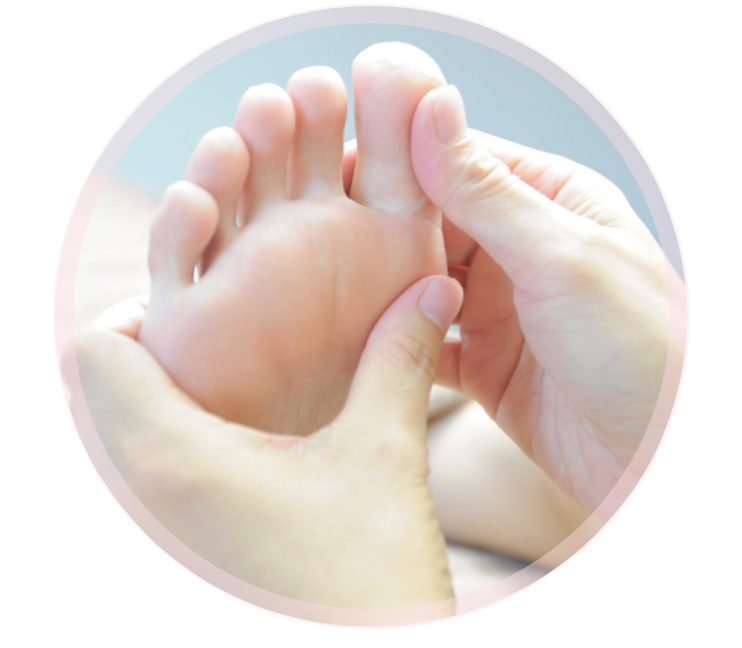 “リフレ写真”