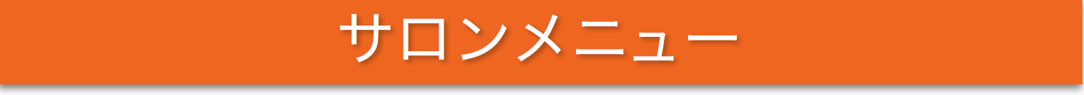 “サロンタイトル”