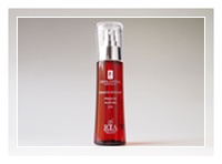 プレミアムマザーオイル