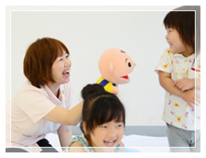 ファーストトークとは