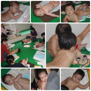 11月中京区ベビマ教室６