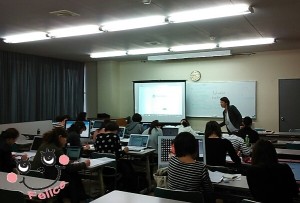 ホームページ作成・起業応援