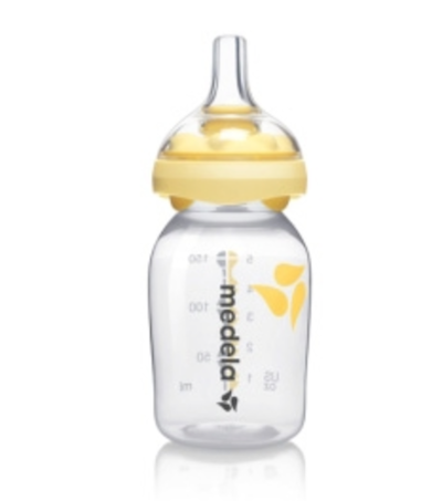 メデラ社ハーモニー