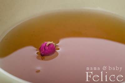 資格取得受講説明会