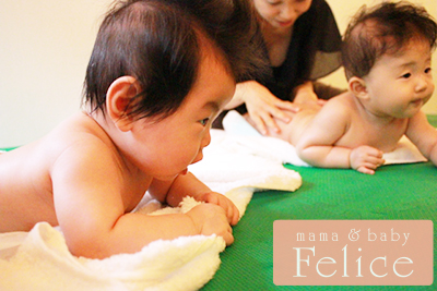 姫ちゃんも頑張りました^^