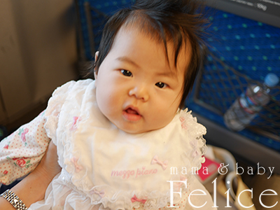 ママ起業・出産組プロジェクト